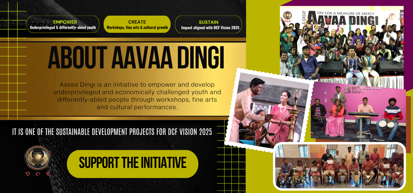 AAVAA DINGI banner 2 (1)