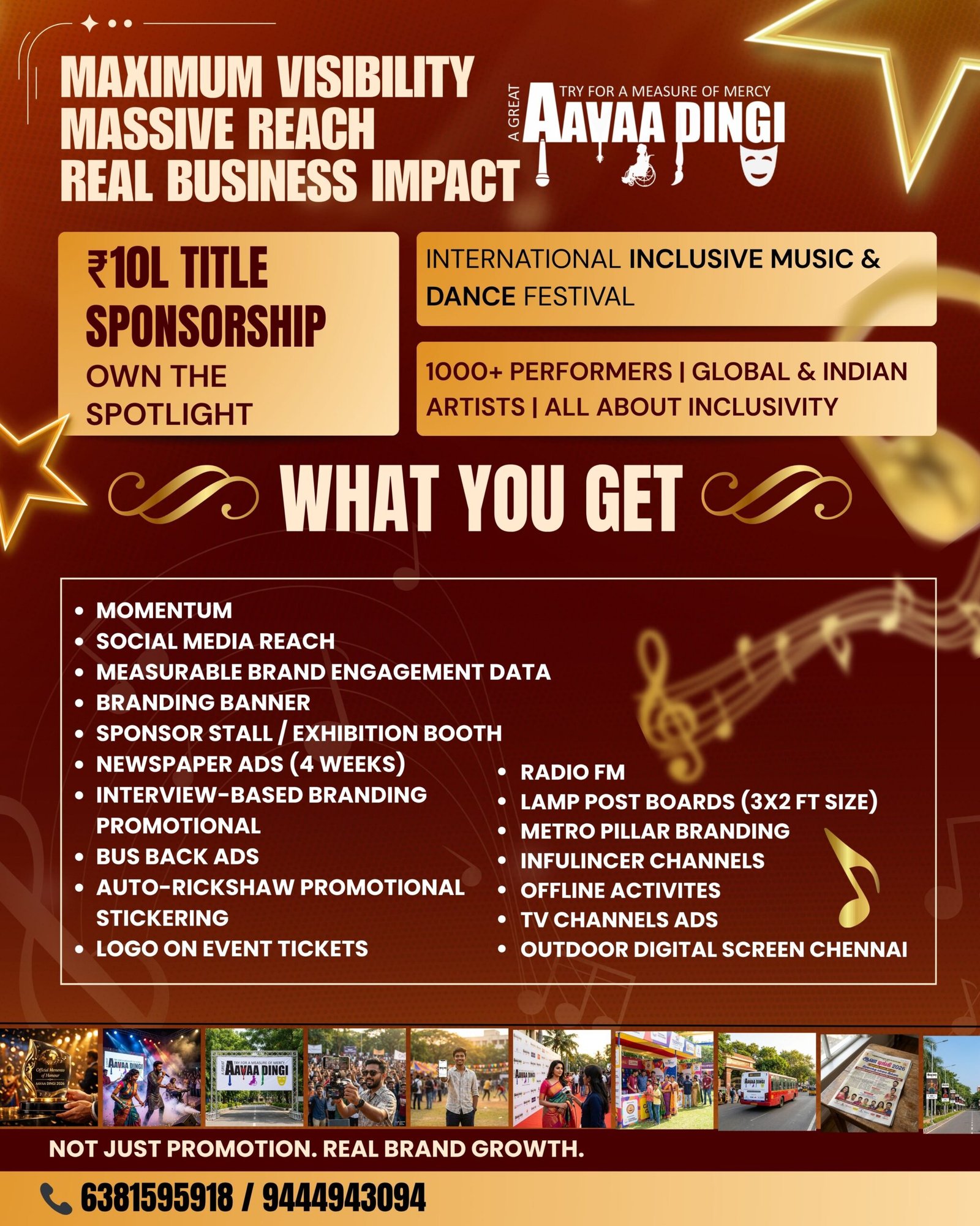 aava dingi 10lakhs poster.jpg