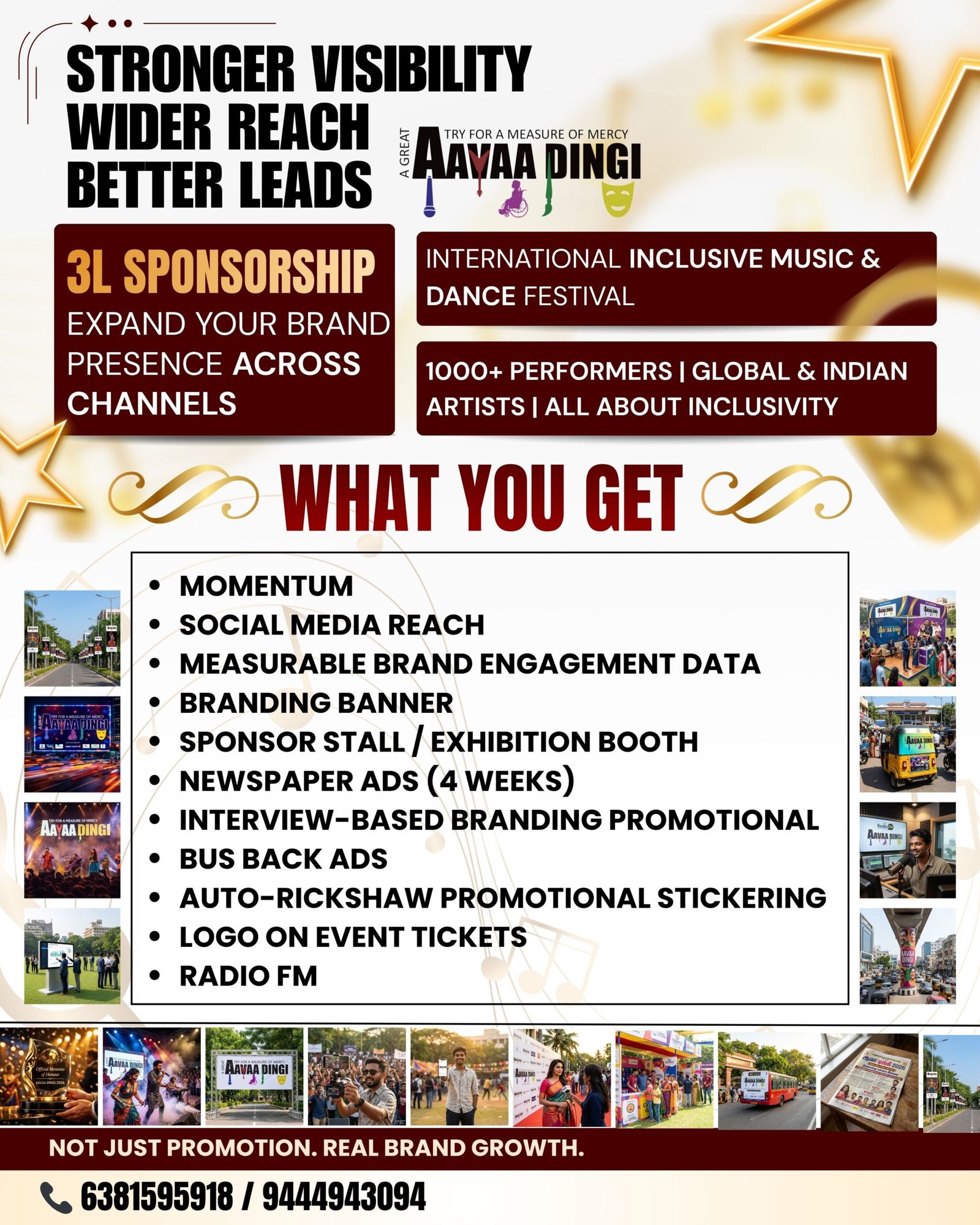 aava dingi 3lakhs poster.jpg