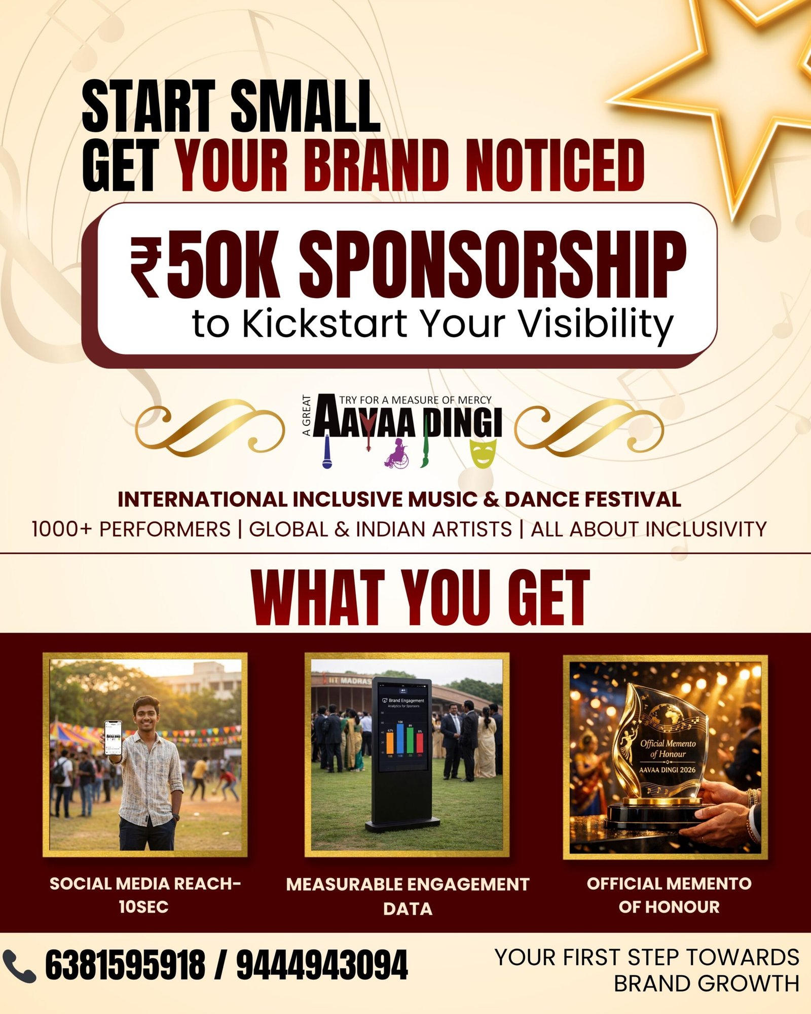 aava dingi poster ( 50 k ) .jpg