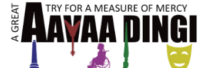 aavaadingi logo2