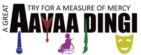 AAVAADINGI