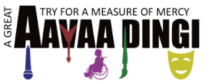 AAVAADINGI