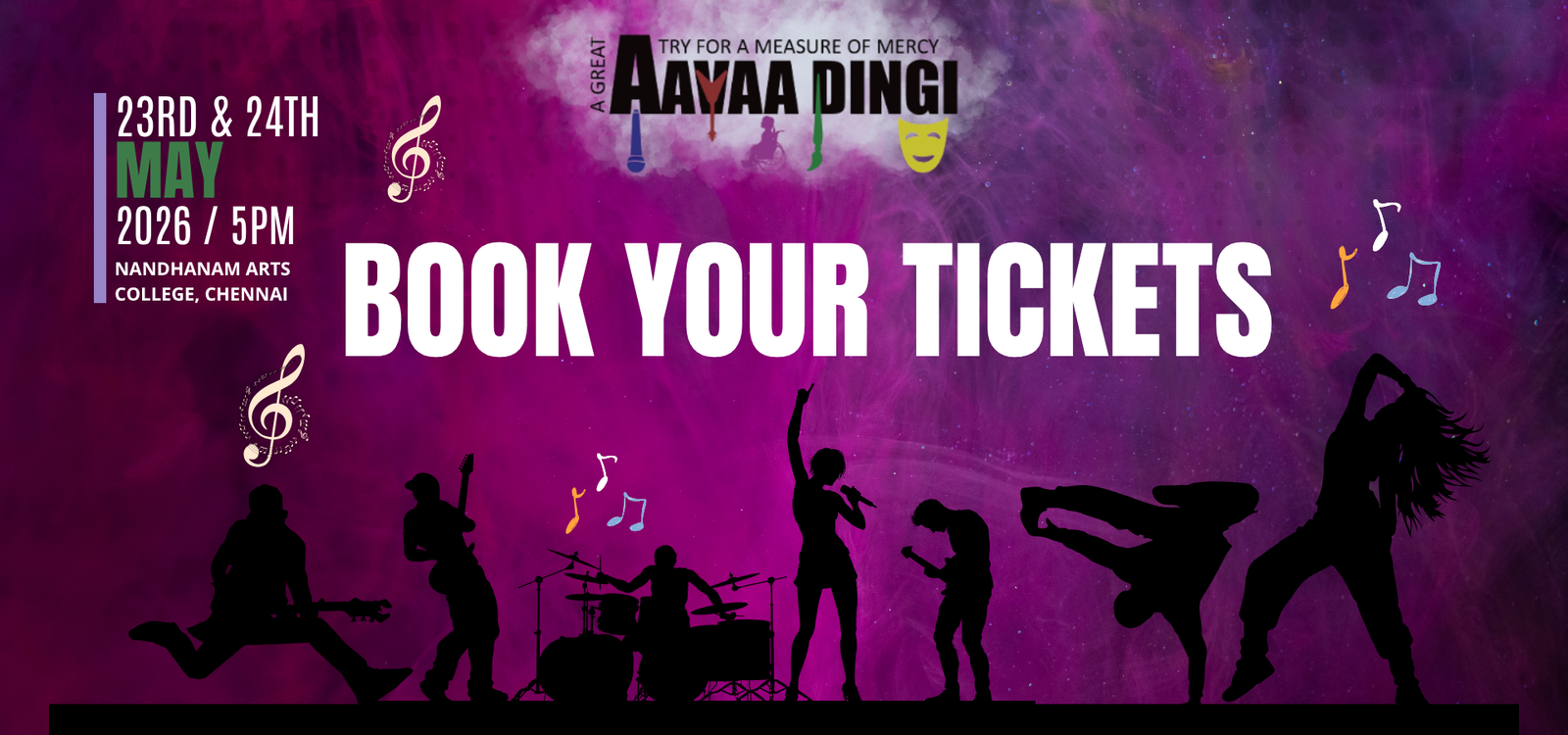 AAVAA DINGI banner 1 (3)