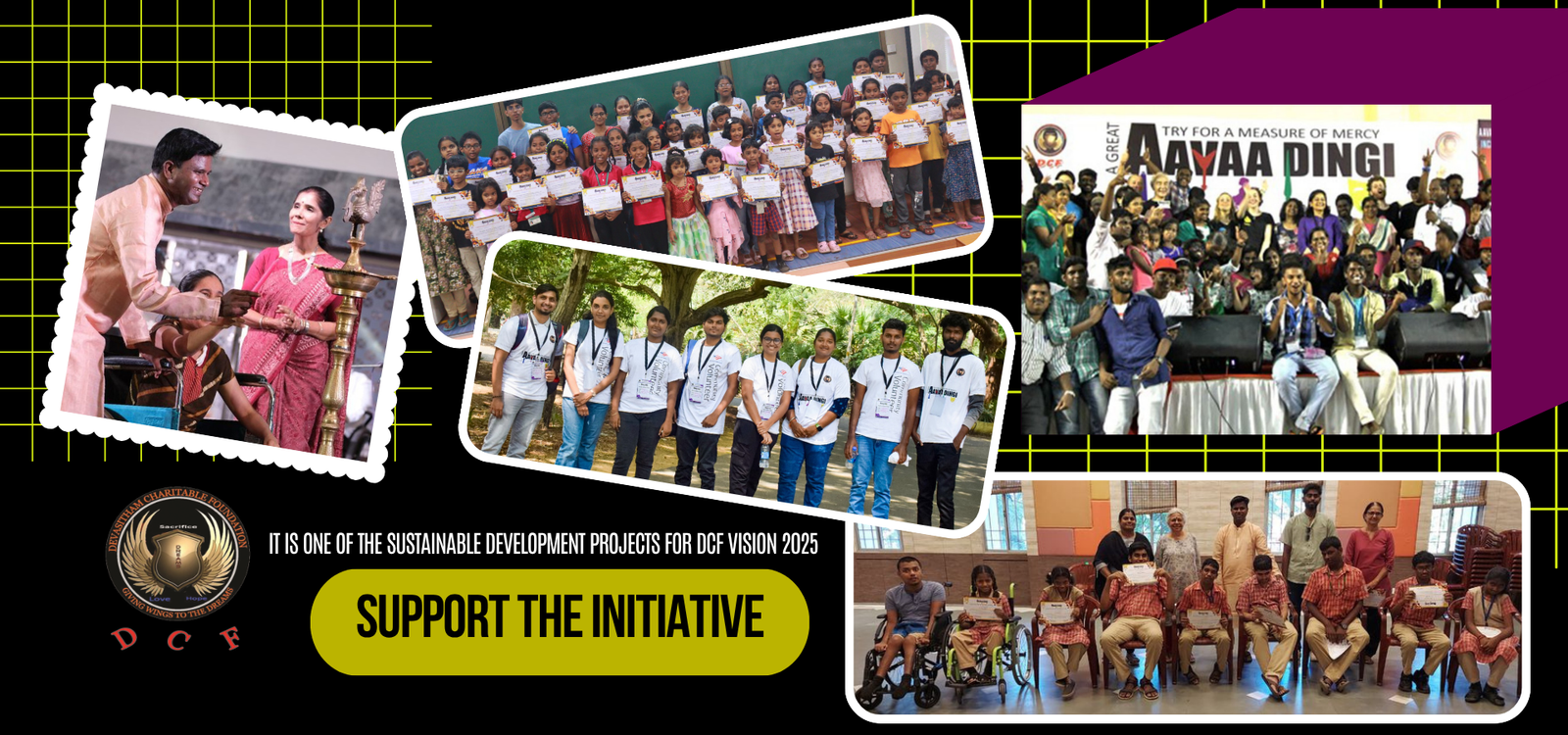 AAVAA DINGI banner 2 (2)