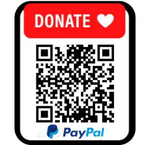 donate international