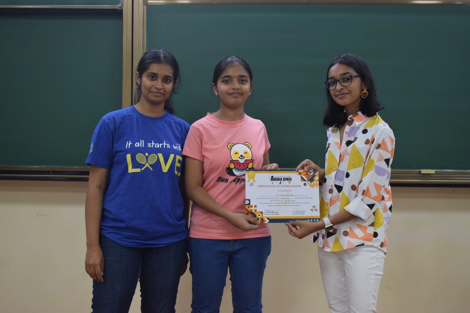 WhatsApp Image 2026-04-06 at 6.37.25 PM