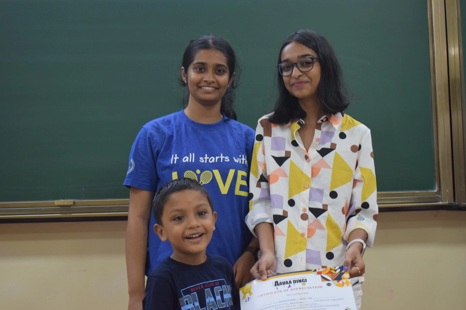 WhatsApp Image 2026-04-06 at 6.37.26 PM (1)