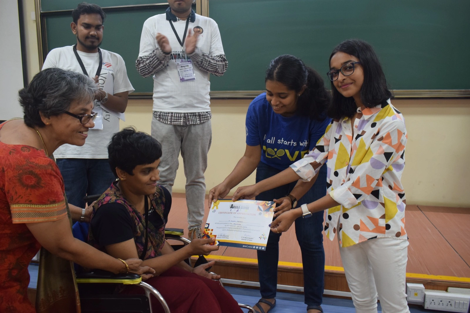 WhatsApp Image 2026-04-06 at 6.37.26 PM