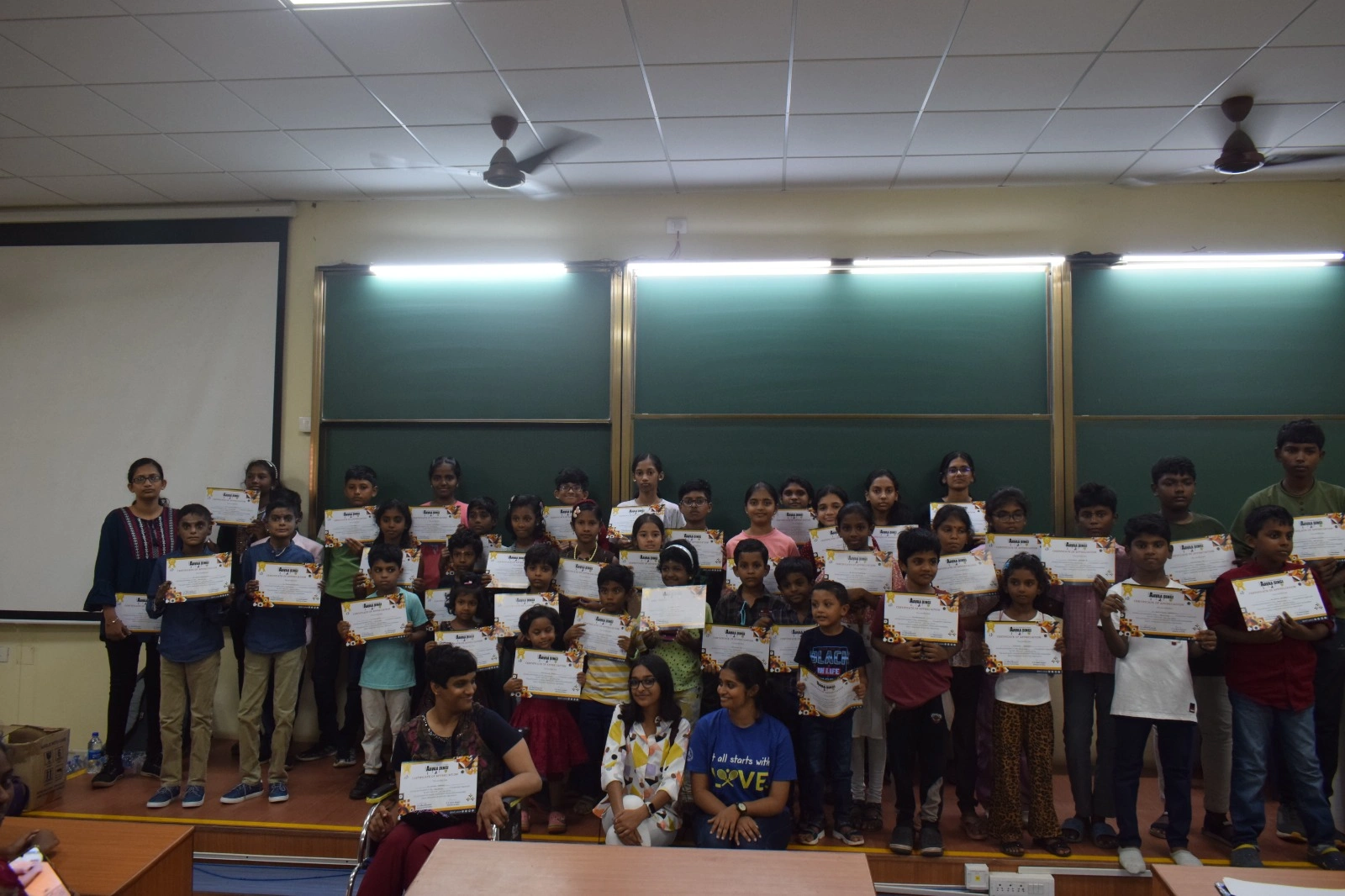 WhatsApp Image 2026-04-06 at 6.37.27 PM (1)