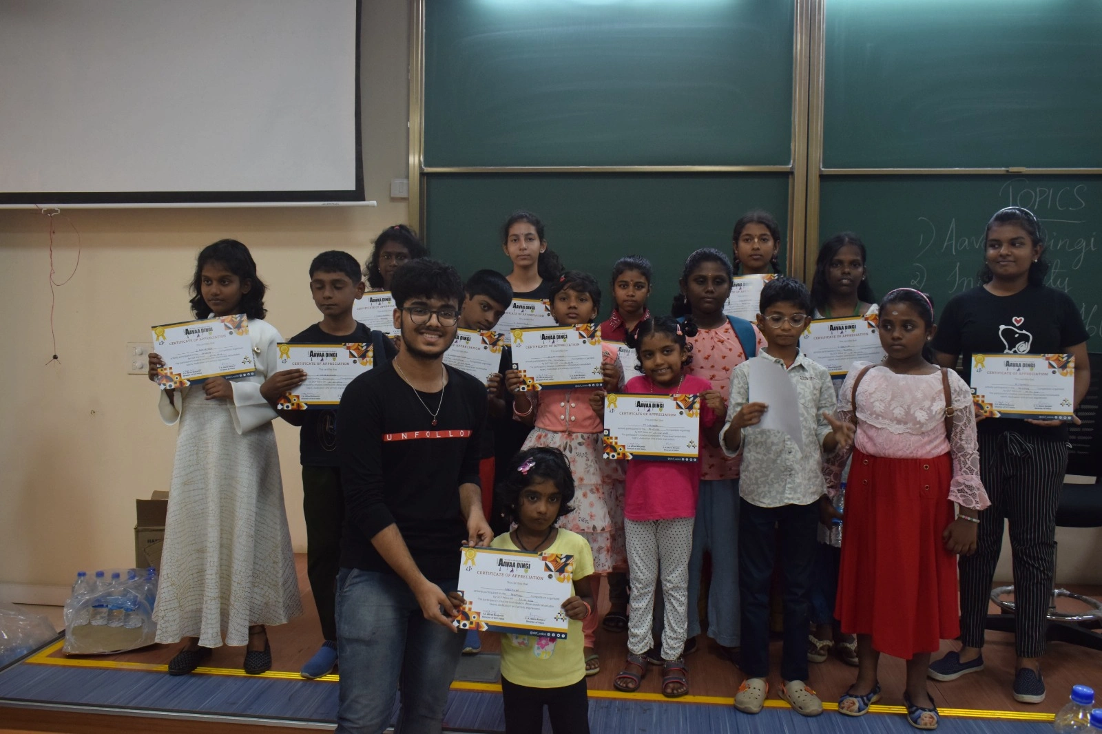 WhatsApp Image 2026-04-06 at 6.37.28 PM (2)