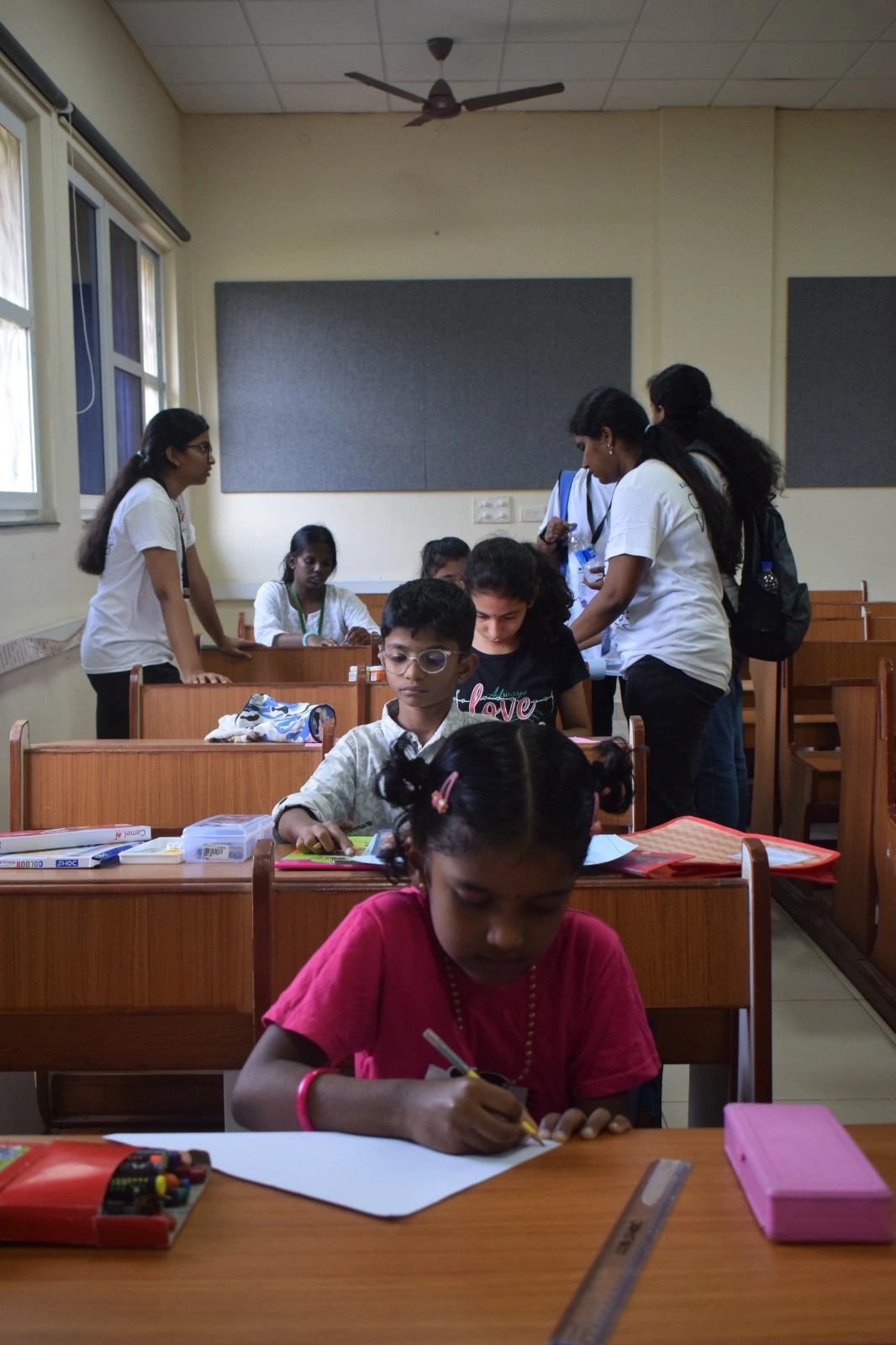 WhatsApp Image 2026-04-06 at 6.37.29 PM (1)