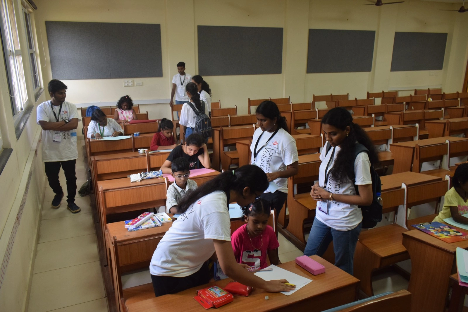 WhatsApp Image 2026-04-06 at 6.37.29 PM (2)