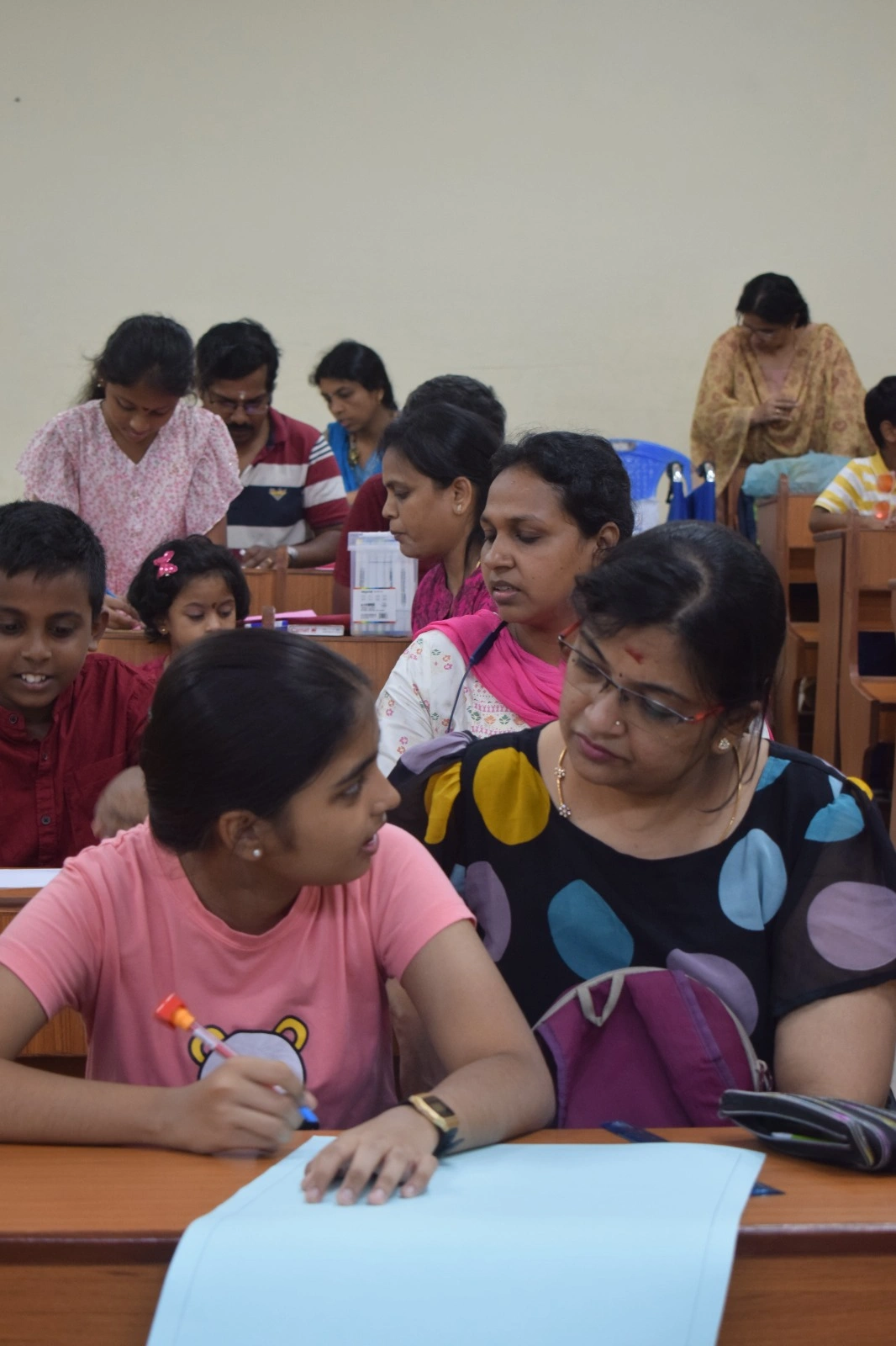 WhatsApp Image 2026-04-06 at 6.37.29 PM