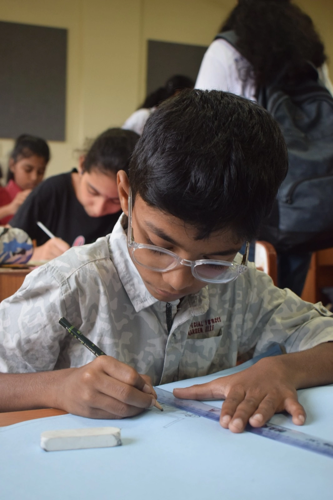 WhatsApp Image 2026-04-06 at 6.37.30 PM (1)