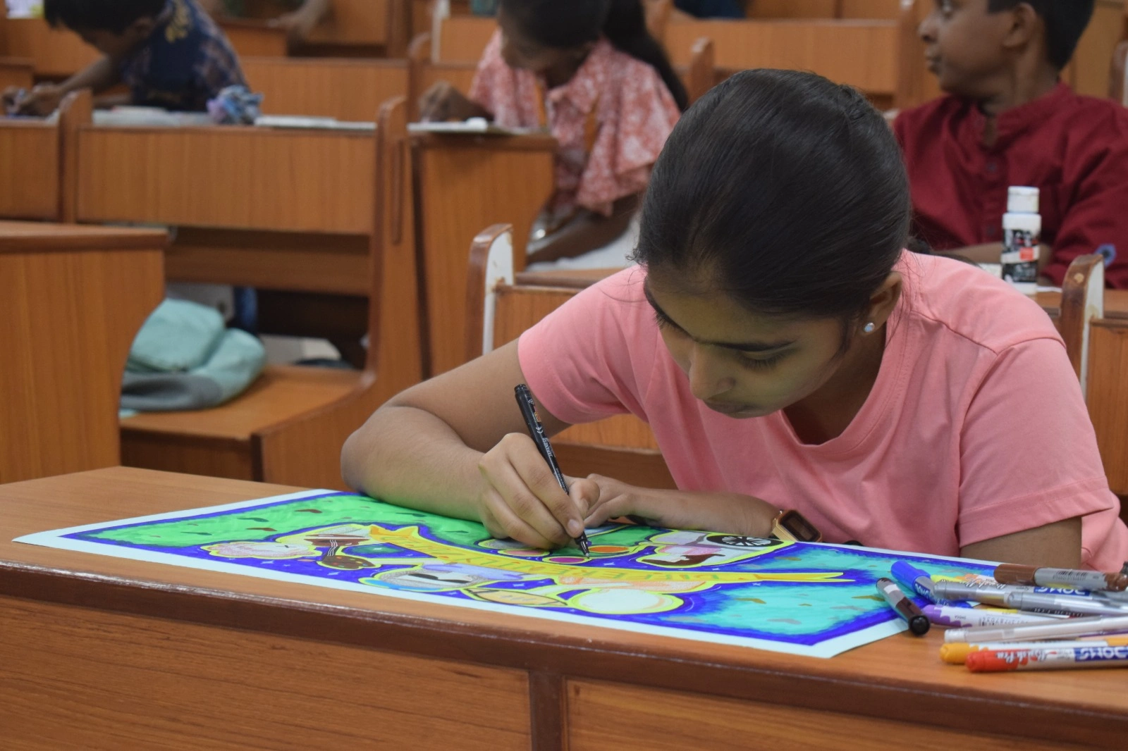 WhatsApp Image 2026-04-06 at 6.37.30 PM (2)