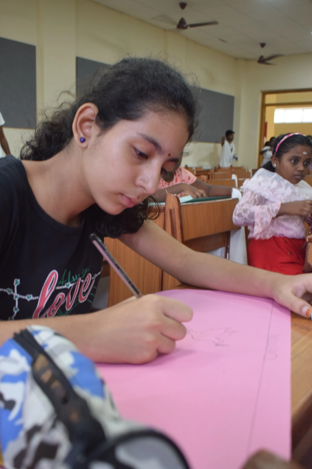 WhatsApp Image 2026-04-06 at 6.37.30 PM