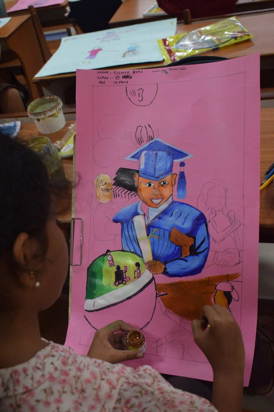 WhatsApp Image 2026-04-06 at 6.37.31 PM (1)