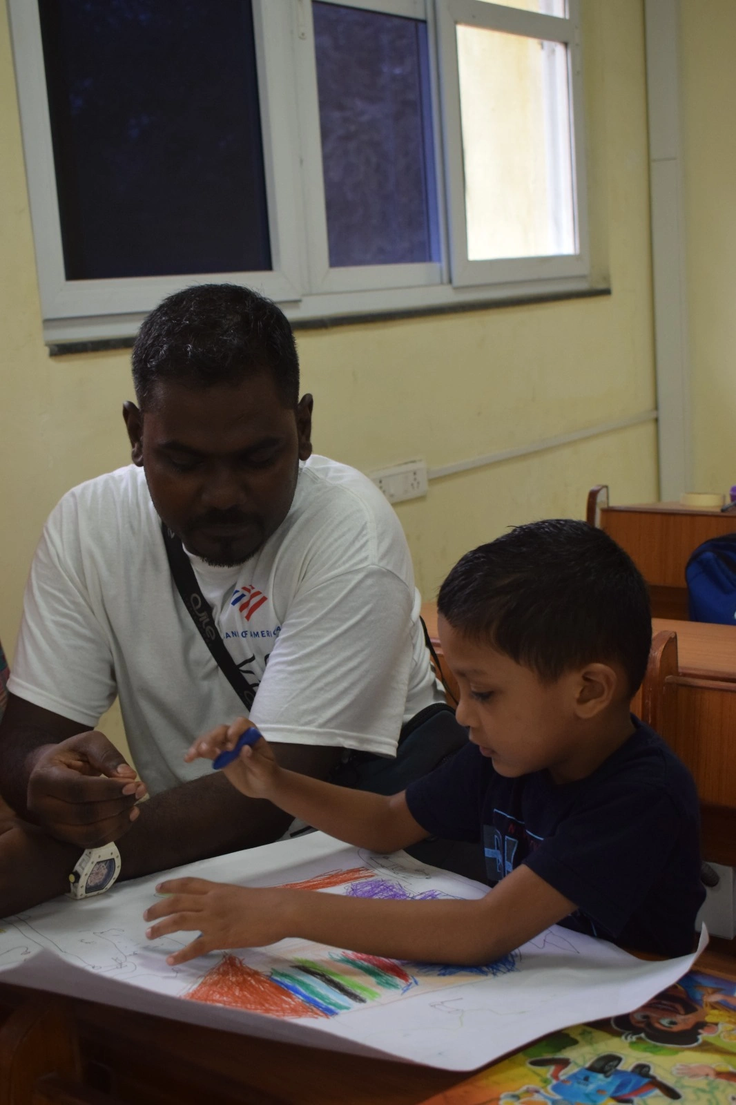 WhatsApp Image 2026-04-06 at 6.37.31 PM