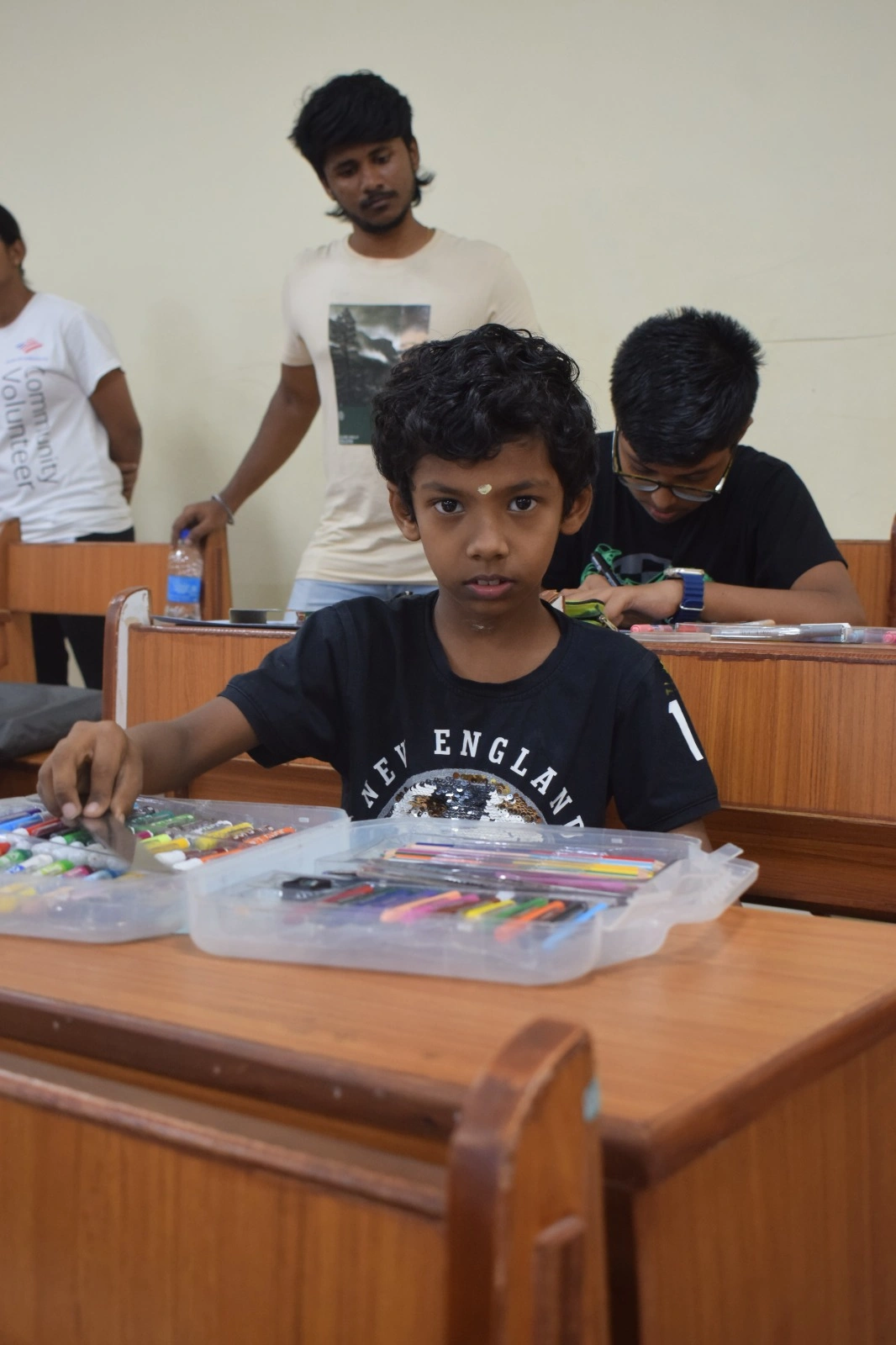 WhatsApp Image 2026-04-06 at 6.37.32 PM