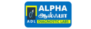 alpha
