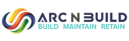 arcnbuild