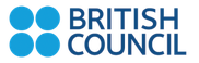 british council
