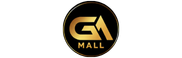 ga mall