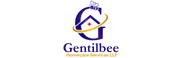 gentilbee