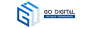 godigital
