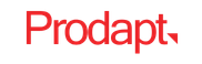 prodapt