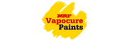 vapocure paint mrf