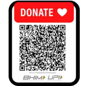AAVAADINGI-BHIM-INDIA
