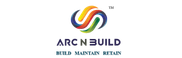 arcnbuild (3)
