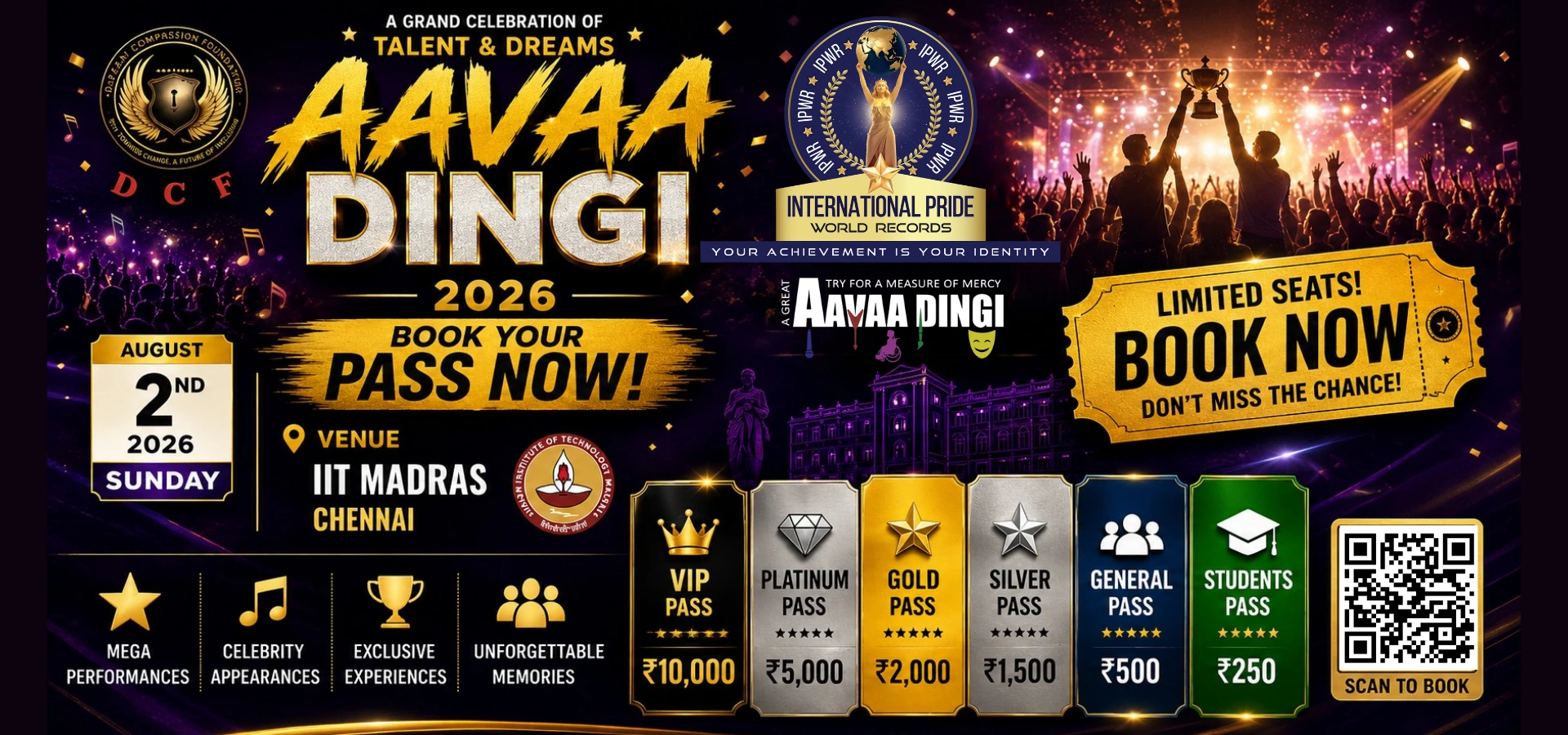 book ticket banner 2 new