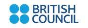 british council (1)