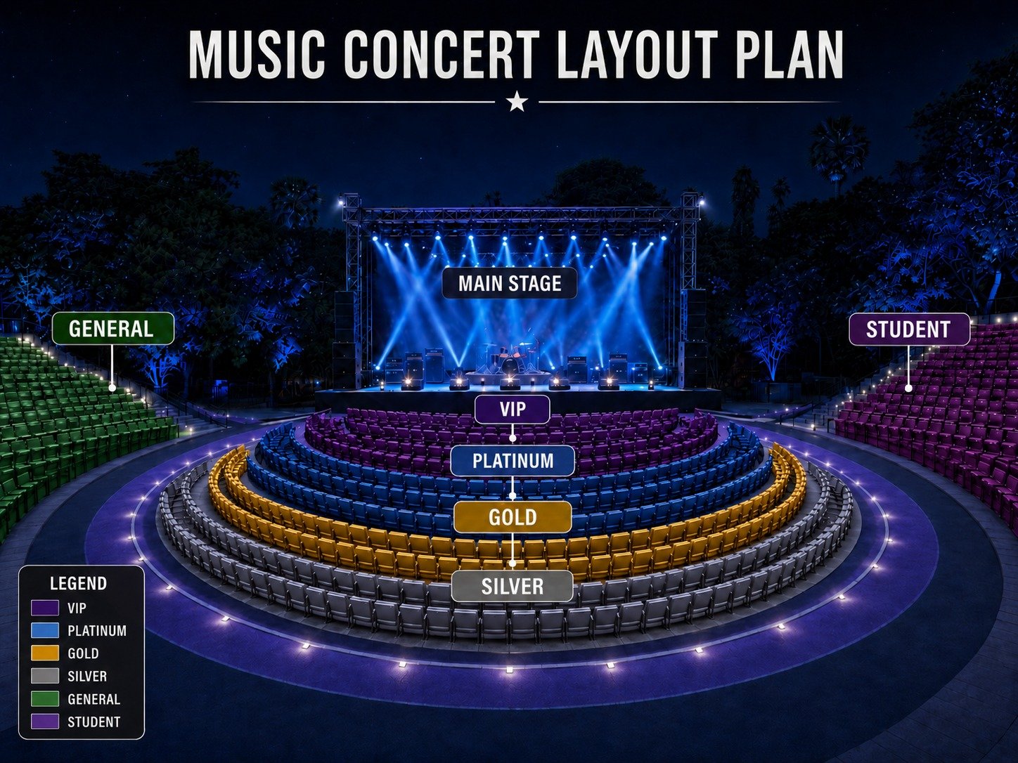 LAYOUT PLAN1